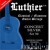 سیم گیتار (luthier( pa...